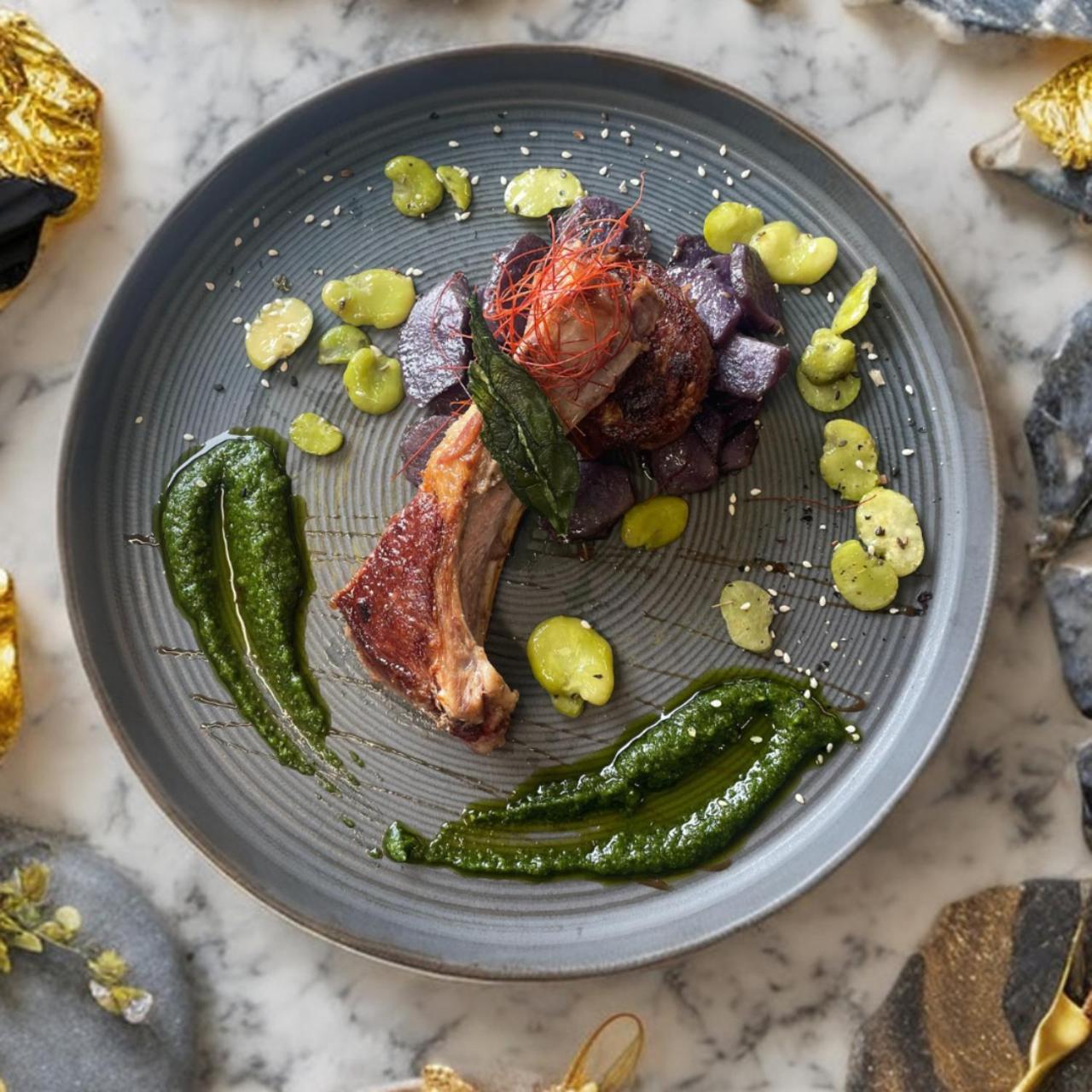 Hotel Restaurant Les 13 Assiettes 르발생페레 외부 사진